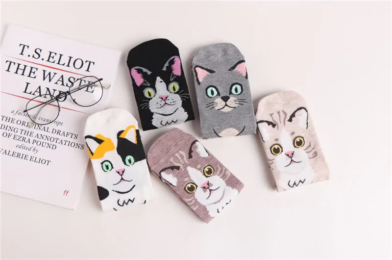 QQ截图20200415233903