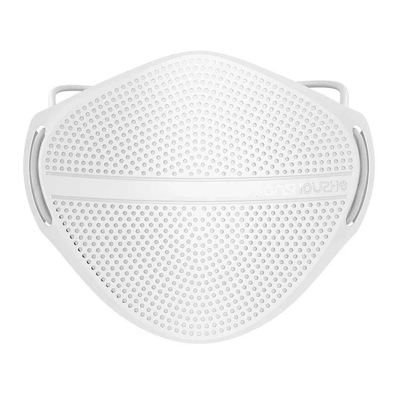 

Reusable Washable Mouth Mask Filter Protective Face Masks Dust Fog Pollution Protection Respirator Safety Maske Women Men Masker