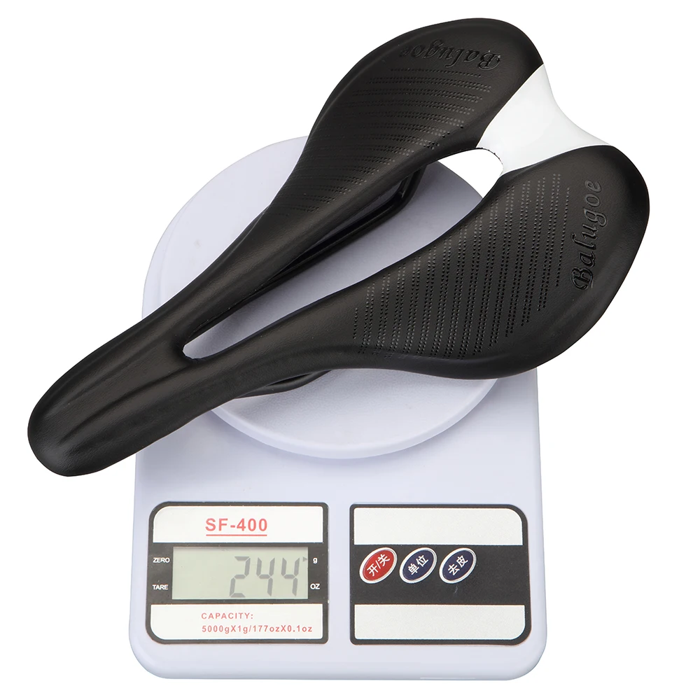 Selle Vtt Confortable Selle Vélo Ville Montegrappa Bravo - Confortable Avec Ressorts Amortissants Selle Hollandaise Confort Ressorts Amortissants Selle Vtt Confortable Selle Vélo Ville Montegrappa Bravo - Confortable Avec Ressorts Amortissants Selle Hollandaise Confort Ressorts Amortissants