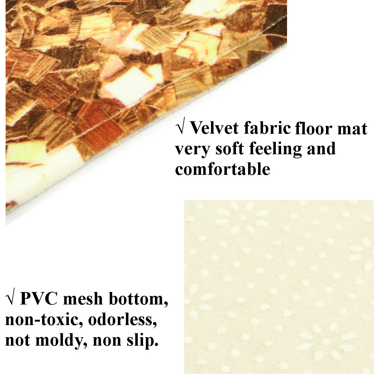 Золотая блестящая душевая занавеска в комплекте с крючками коврик для ванной водонепроницаемый Душ печать шторы в ванную комнату душ влагозащитный