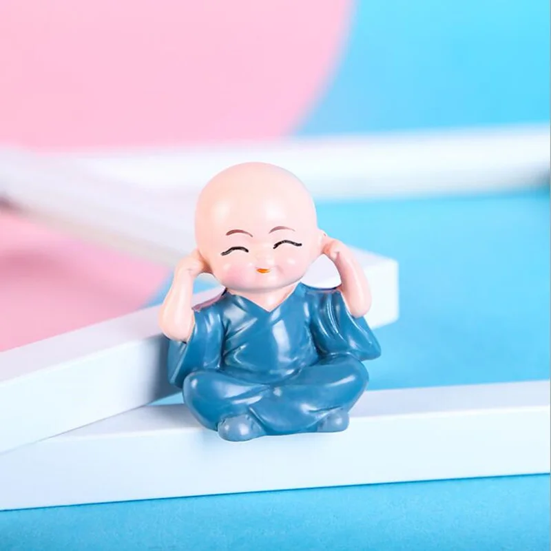 QQ截图20191229173024