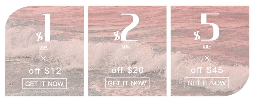 Liegrasse Sexy Women Swimsuit Bikini Swim Suit Beach Swimsuit Tie Front Padded Bra Bathing Suit Swimwear Womens Swim Wear