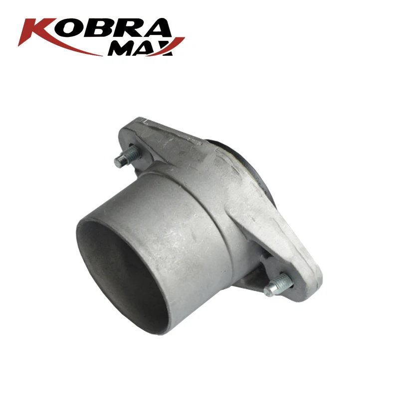 Крепление стойки KobraMax 8E0513353B 8E0513353C 8E0513253B Подходит для Audi A6 Volkswagen paspaspasсссссавтоавтоавтоавтозапчасти аксессуары