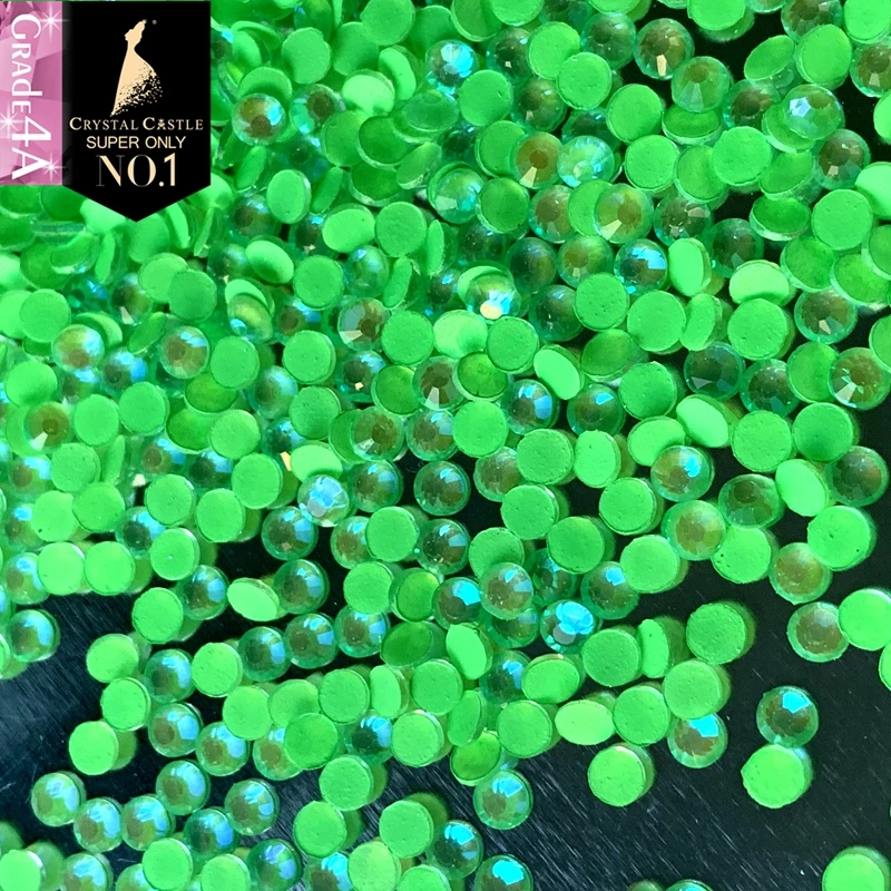 LQ Peridot AB_副本