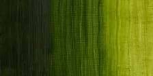 Oil water soluble paint W &amp N artisan 37 ml permanent green krushina | Канцтовары для офиса и дома