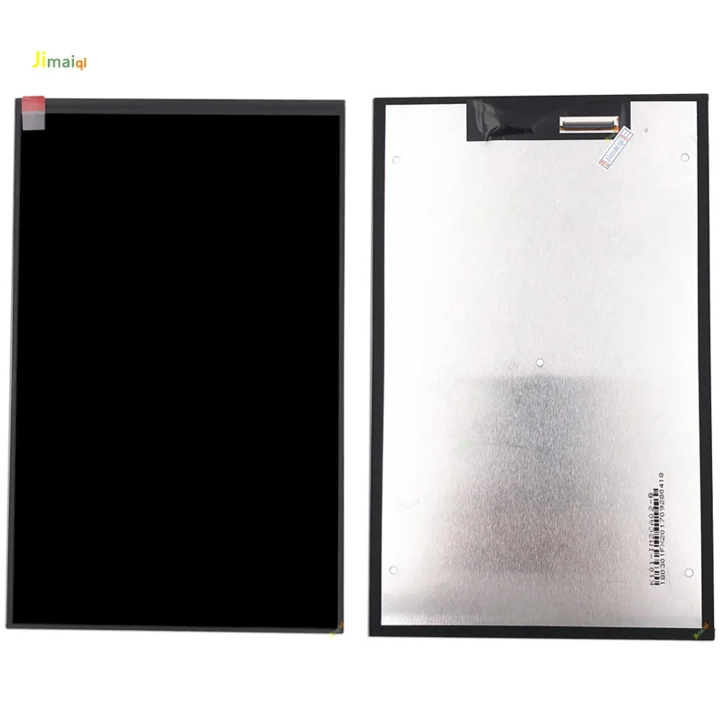 ЖК-дисплей Матрица для 10,1 ''дюймовый K101-C2M40I-FPC-B планшет внутренняя панель дисплея Объектив Стекло Модуль Замена