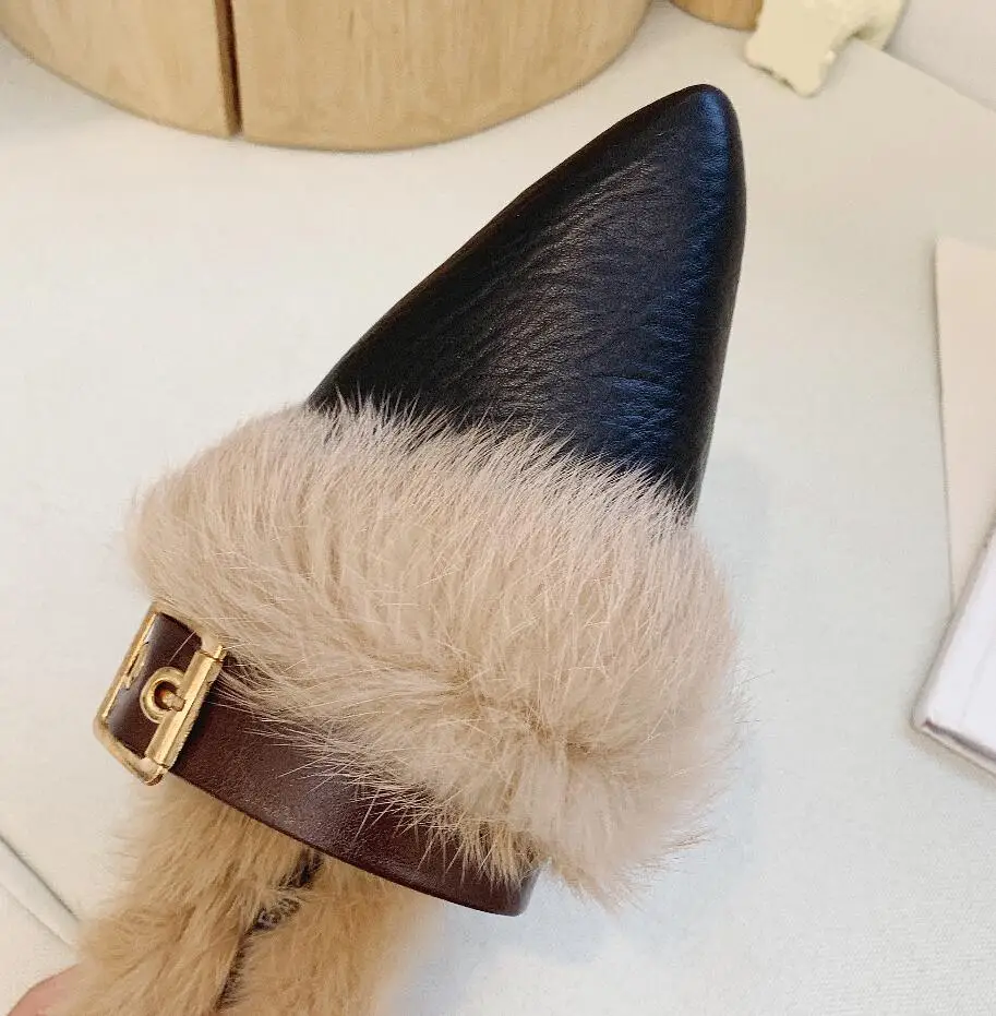 QQ截图20190923164745