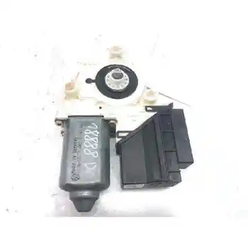 

6Q2959801A WINDOW MOTOR FRONT RIGHT SEAT CORDOBA SALOON (6L2)