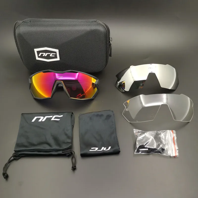 2019 outdoor sunglasses cycling eyewear sunglasses men /women gafas ciclismo sport sunglasses racing sunglasses cycling glasses