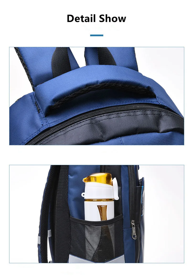 Winmax, модный большой школьный рюкзак для детей, школьные рюкзаки, водонепроницаемый рюкзак для девочек-подростков, школьные сумки для начальной школы