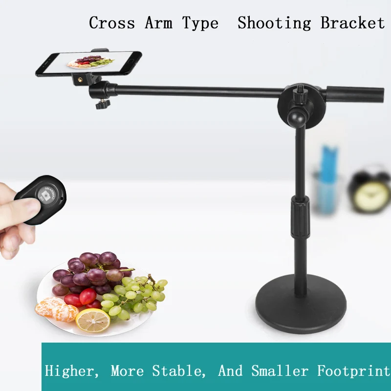 8727278b17bcef9d047bc17f37ee2b77