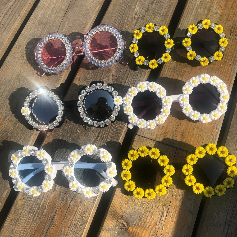 微信图片_20200306021115