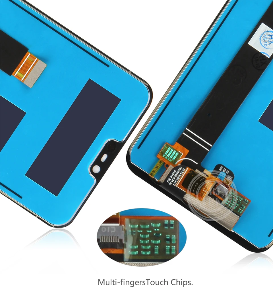 Nokia-x6-XIANGQING_06