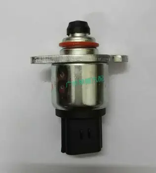 

New Air Control Valve For Vol 3843750 4.3 5.0 5.7 L Gi Gxi