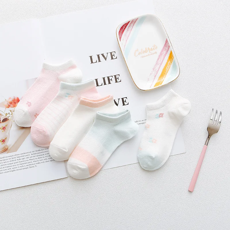 10446524211_2145464797