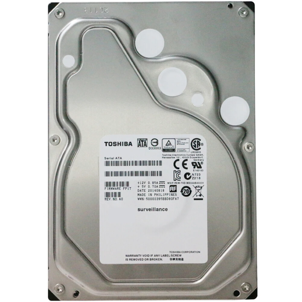 Диск 4 тб хороший. Жесткий диск toshiba md04aca600. hdd 4tb toshiba. toshiba жесткий диск hdd 4tb. жесткий диск_ 2 tb toshiba 64 mb 7200 об/мин sata3.