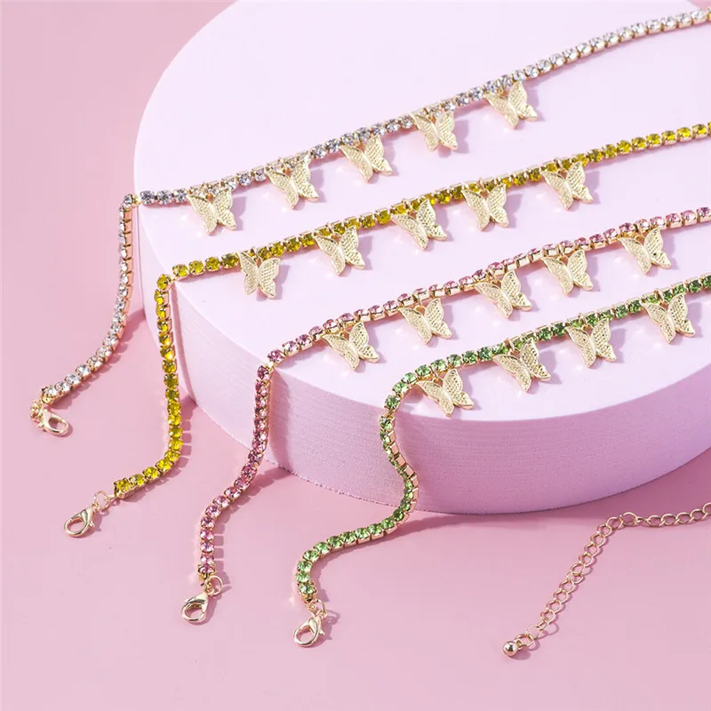 16495531932_276171357