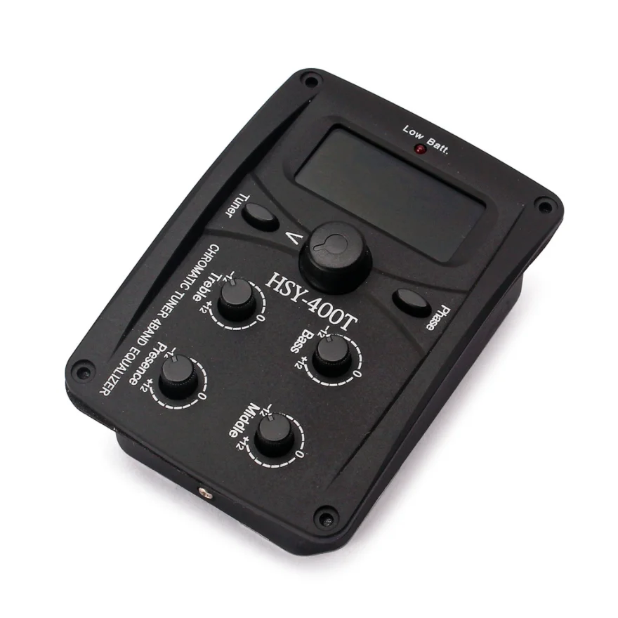 TIM图片20200330100934