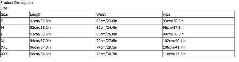 58US34)KM`Y]7$TAQYPJ$_Q