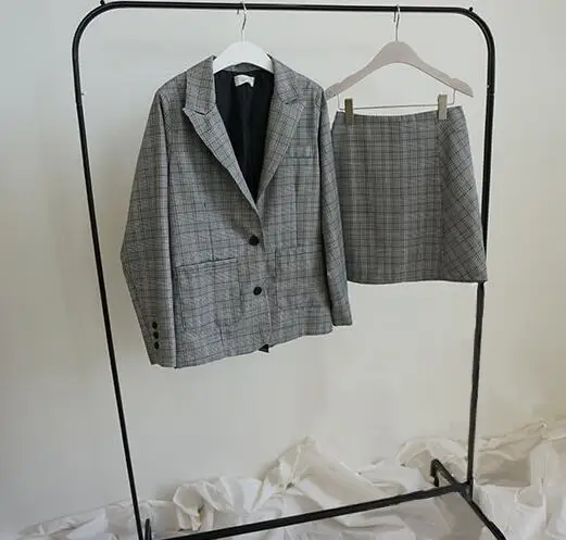 HTB1UYNOa5zxK1RjSspjq6AS.pXaH