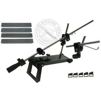 

Machine fold-m + 4 diamond bars under apex: 100% filling: 250/200, 125/100, 50/40, 20/14