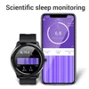 Smart Electronics