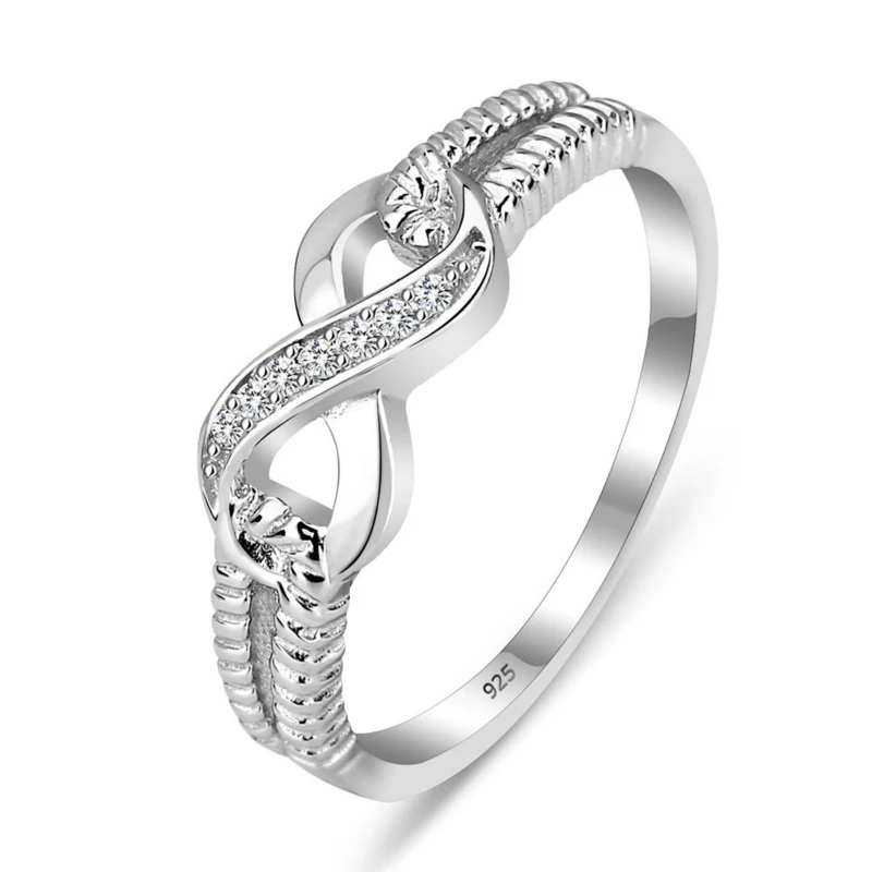 Personalized-925-Sterling-Silver-Eternity-Ring-Women-Engraving-Infinity-Rings-Wedding-Promise-Rings-for-Her-RI103717
