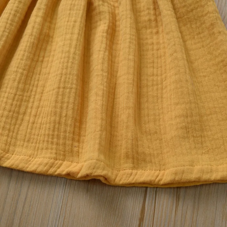 12796797949_816953064