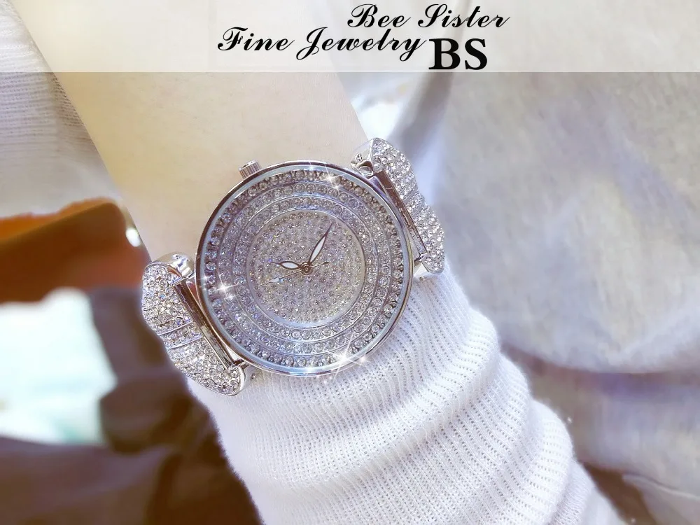 women watches 26