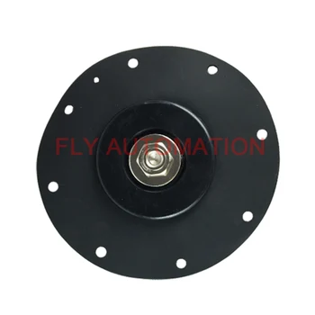 

K5001 Nitrile Goyen 2" DN62 Electromagnetic Valve CA62T RCA50T RCA62T Diaphragm repair kit