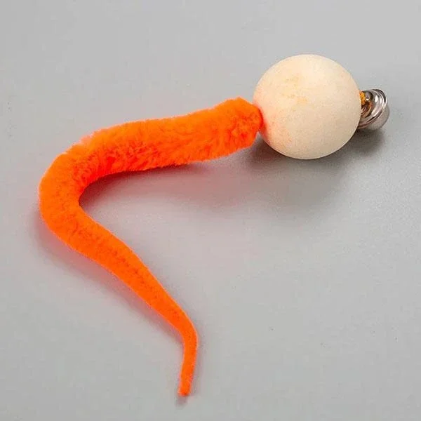 6.3.2_c3b1bb62-354e-455e-bcc9-f9c8dd7fc019