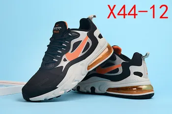 

X44 Fashion Good Quality New 2020