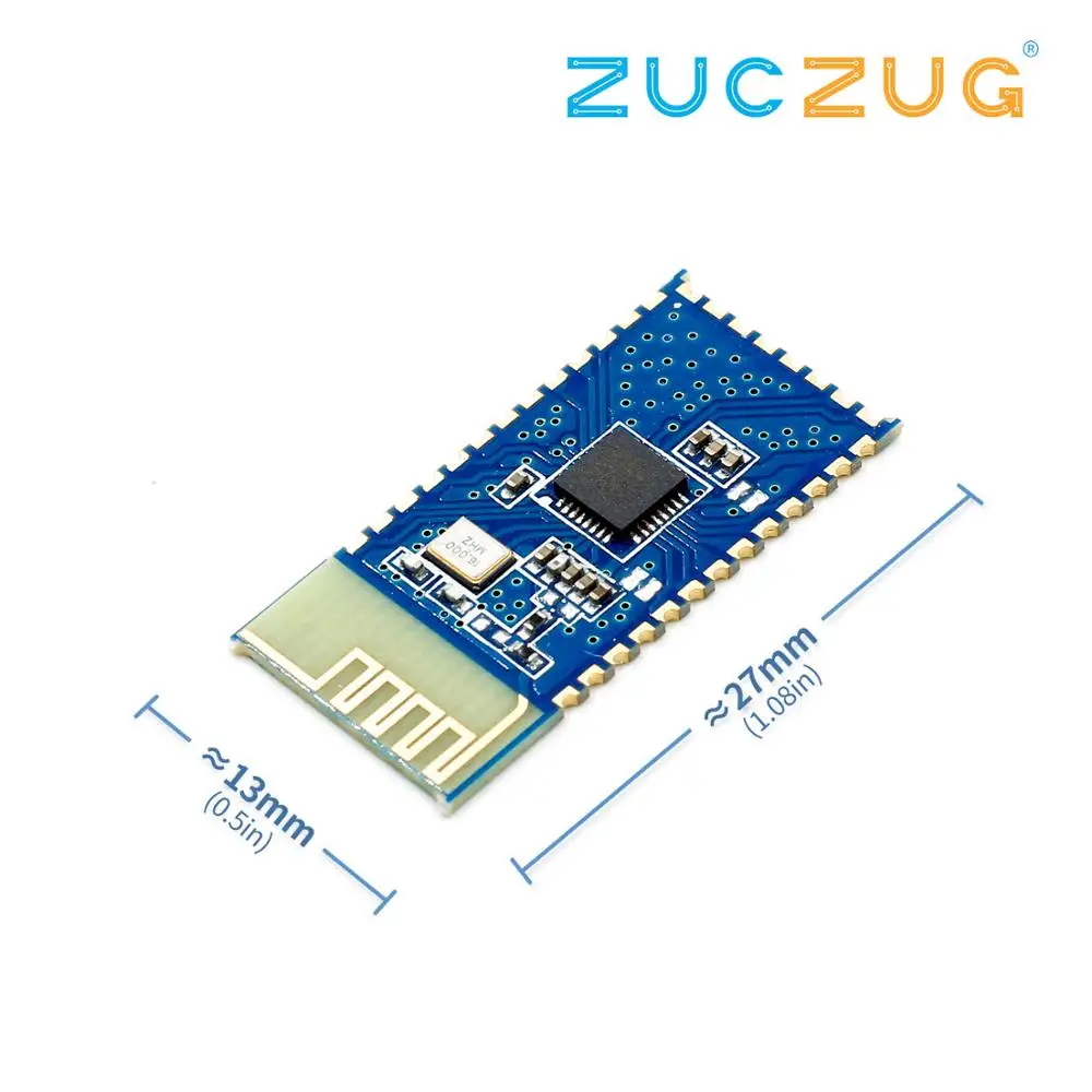 JDY 30 = 31 SPP C Bluetooth серийный сквозной модуль беспроводное последовательное