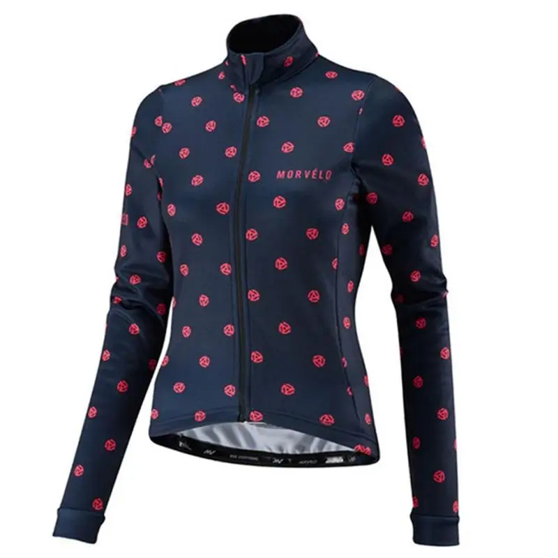 Morvelo-2018-Women-Autumn-Long-Sleeve-Cycling-Jerseys-bib-pants-Set-Breathable-Thin-Ropa-Ciclismo-Bike.jpg_.webp_640x640 (1)1