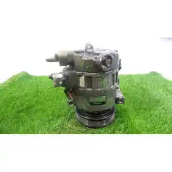 

289386 air Conditioning compressor Mg Rover 75 Series (rj)