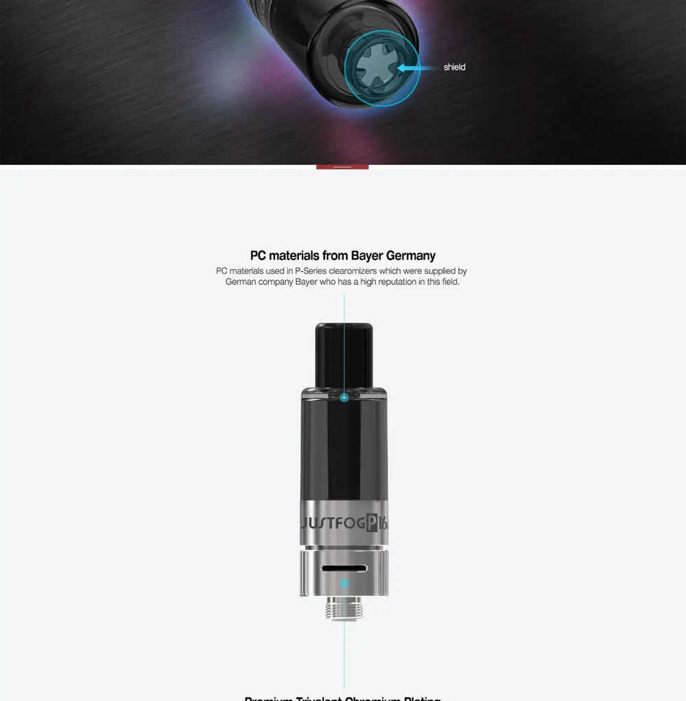 Justfog--P16A-Kit_08