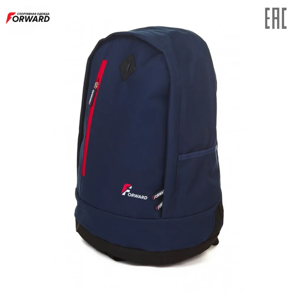 Рюкзак Forward