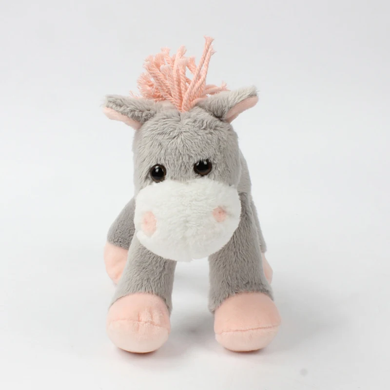 x5