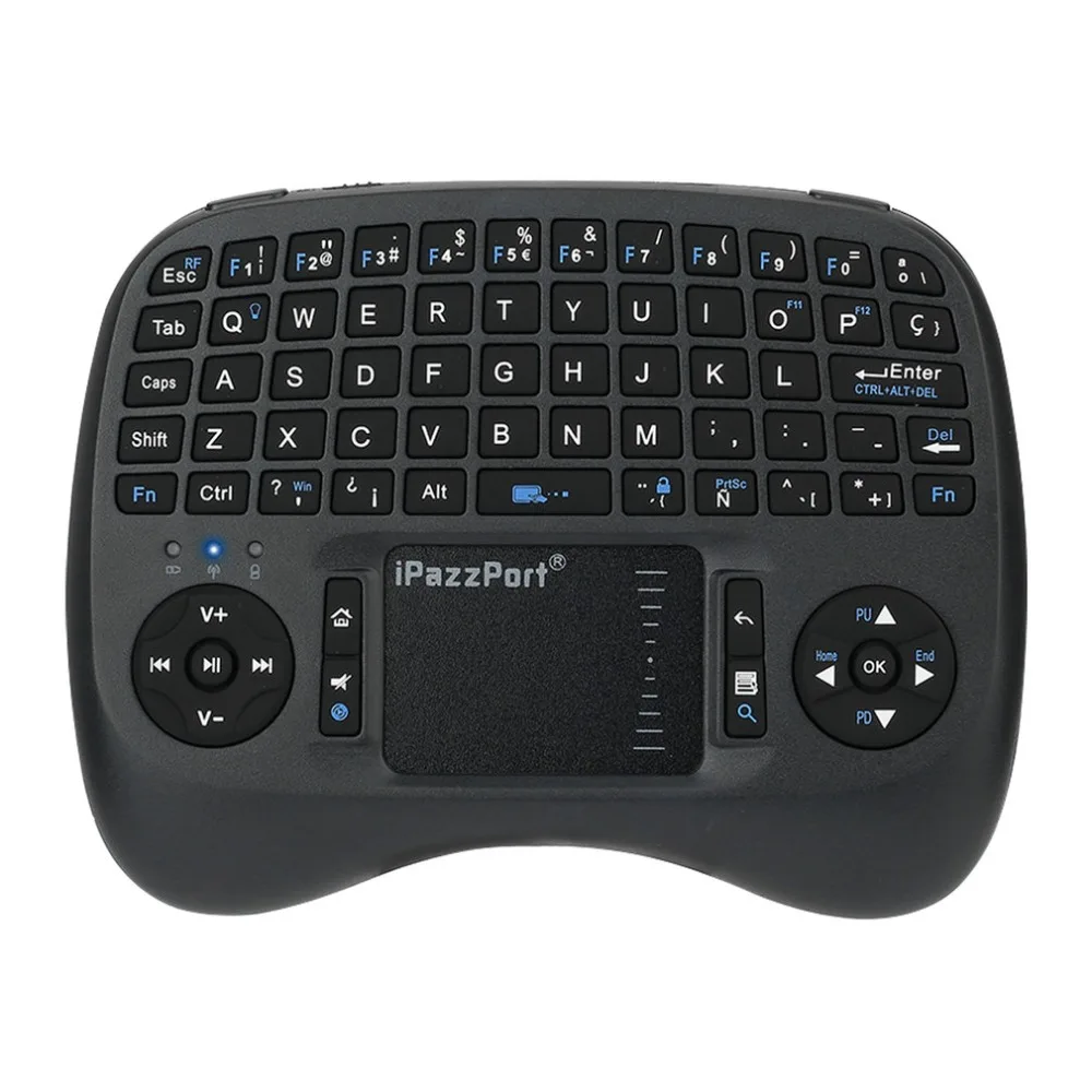 Select keyboard. Sigma 2.4ghz wireless mini keyboard. ipazzport клавиатура блютуз. мышка с тачпадом. эргономичная клавиатура мини.