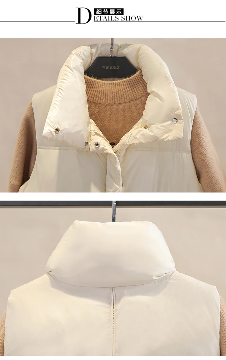 O1CN01HjVMaE2EKYg5E0YhK_!!2201209078726