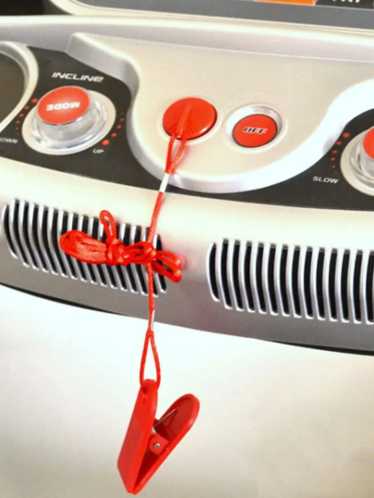 Slide image 31ac9e6af94e4e0bbf8185dd9b9765e0