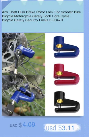 Universal Bike Bicycle Mudguard Plastic Lightweight Bike Fenders Set Mud Guards Protective Wings For Bicycle Cycling Accessory