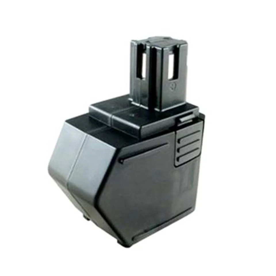 Аккумулятор для электроинструмента Hilti 12B 6000 мА · Ч Ni-MH 00315082 00340470 SB12 SBP12 SF126 SFB121