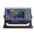 XF-808 Морской GPS-навигатор 8-дюймовый Корабельный Beidou GNSS Dual Mode Navigator Dual Chart System