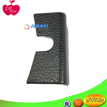 

Original EM5 rubber for OLYMPUS E-M5 front cover rubber Camera repair parts