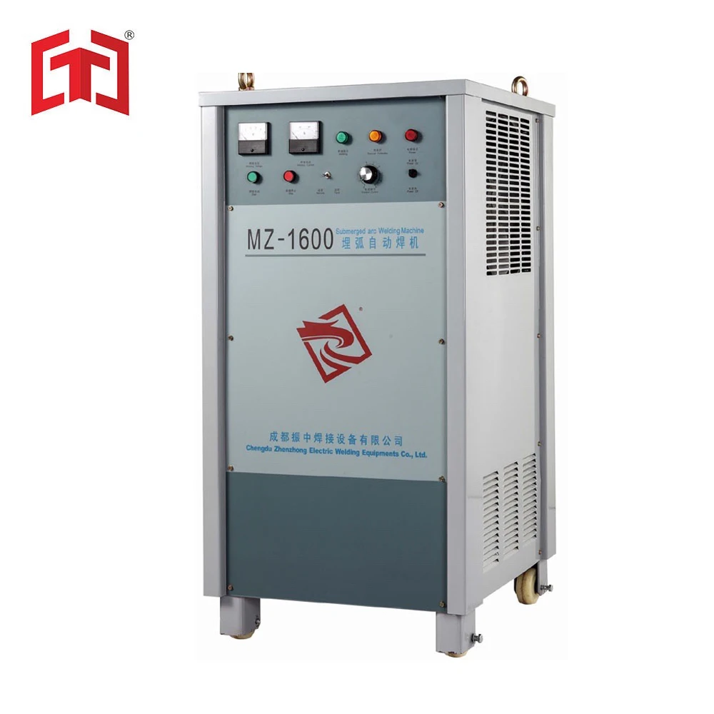 Источник питания пилы MZ-1250F/MZ-1600 ZHENZHONG