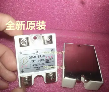 

Original imported JGT10FA (JGT25FA, JGT40FA, JGT60FA.JGT80FA.JGT100FA) D1060-32G(D2060-32H) quality assurance