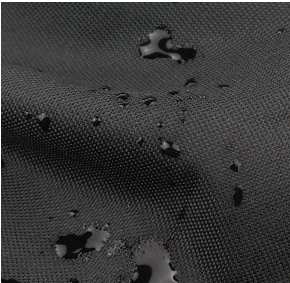 10325197535_2109387230