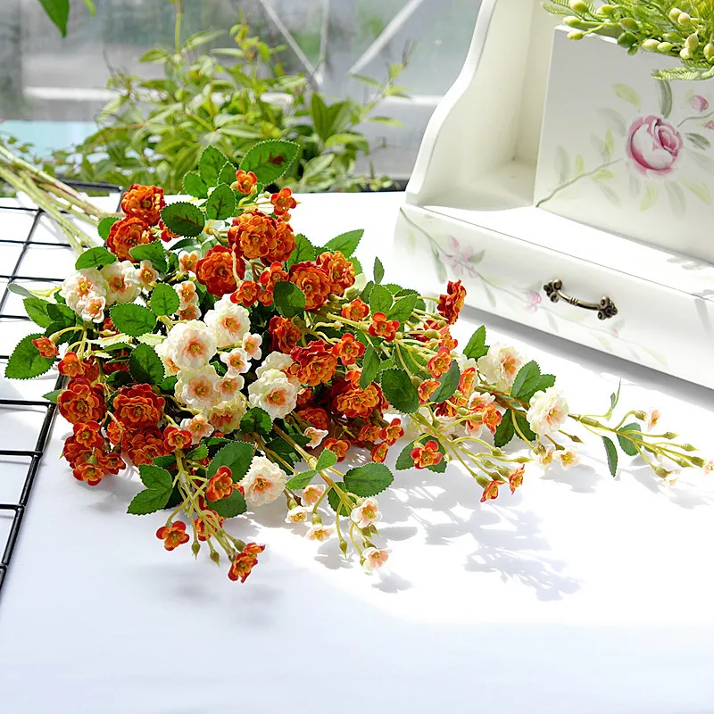 14310725264_874253957