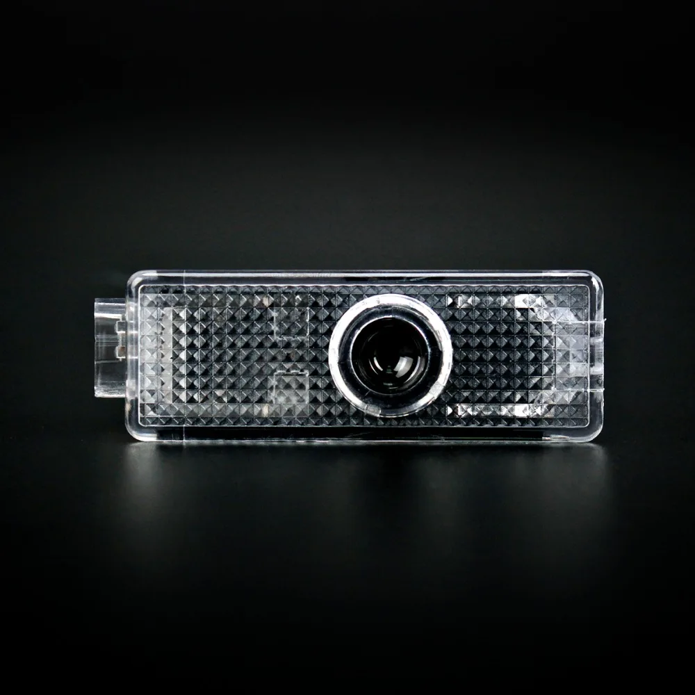 CAR DOOR LIGHT FOR BMW (12)